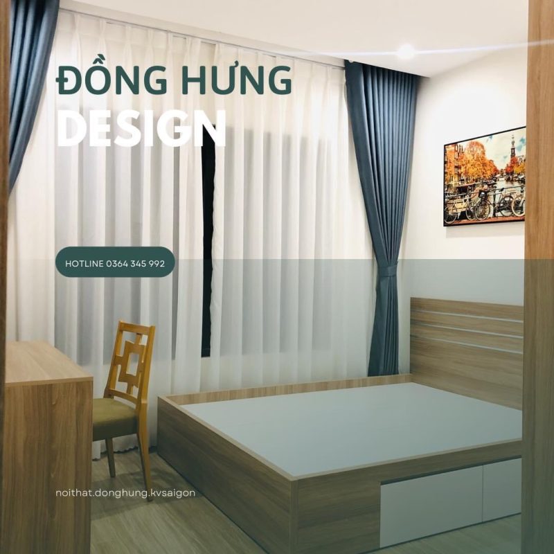 Công trình Anh Lộc