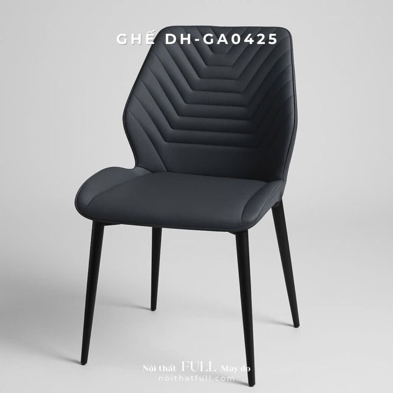Ghế Ăn DH - GA0425