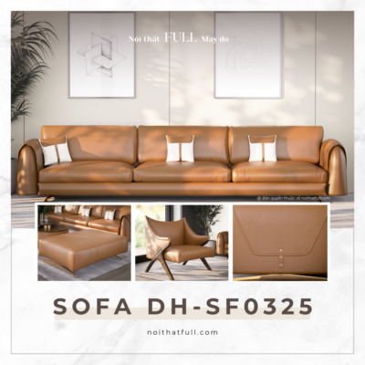 SOFA DH-SF0325