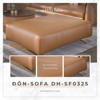 SOFA DH-SF0325