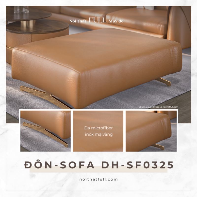 SOFA DH-SF0325