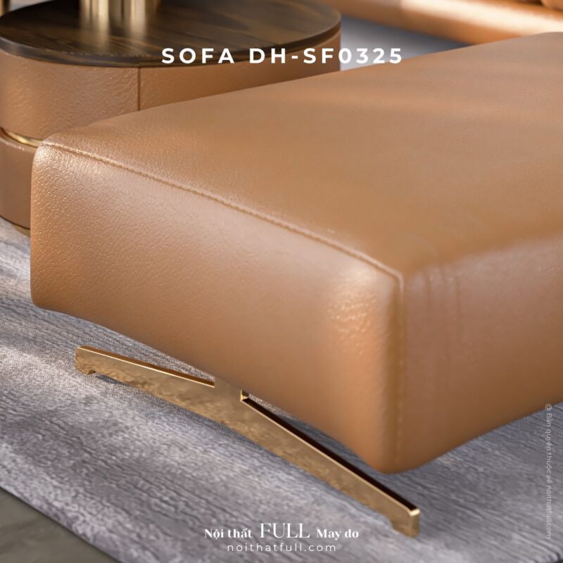 SOFA DH-SF0325