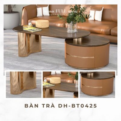 Bàn Trà DH-BT0425
