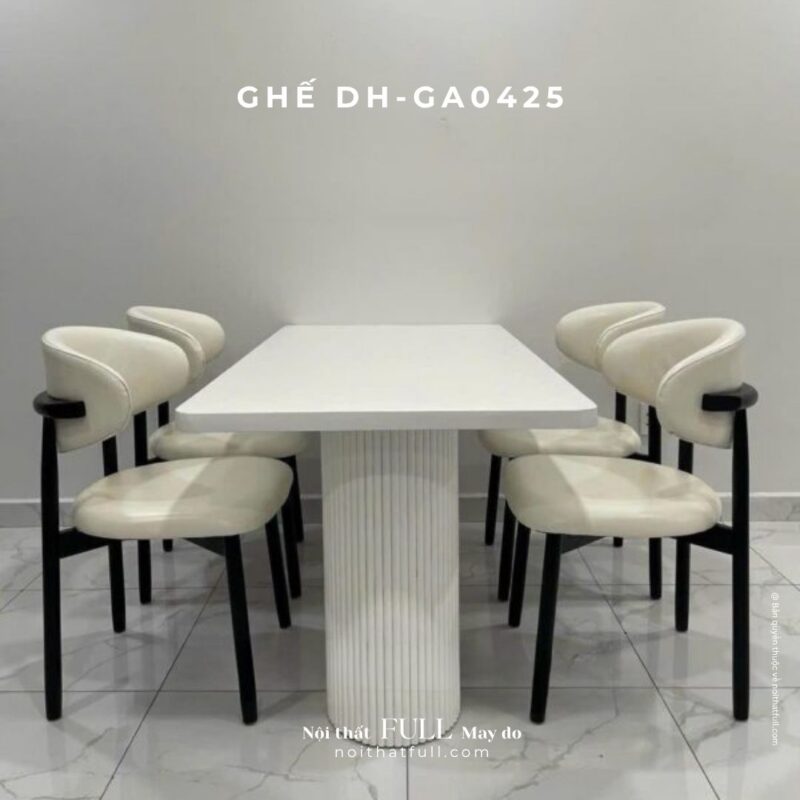 Ghế Ăn DH - GA0525