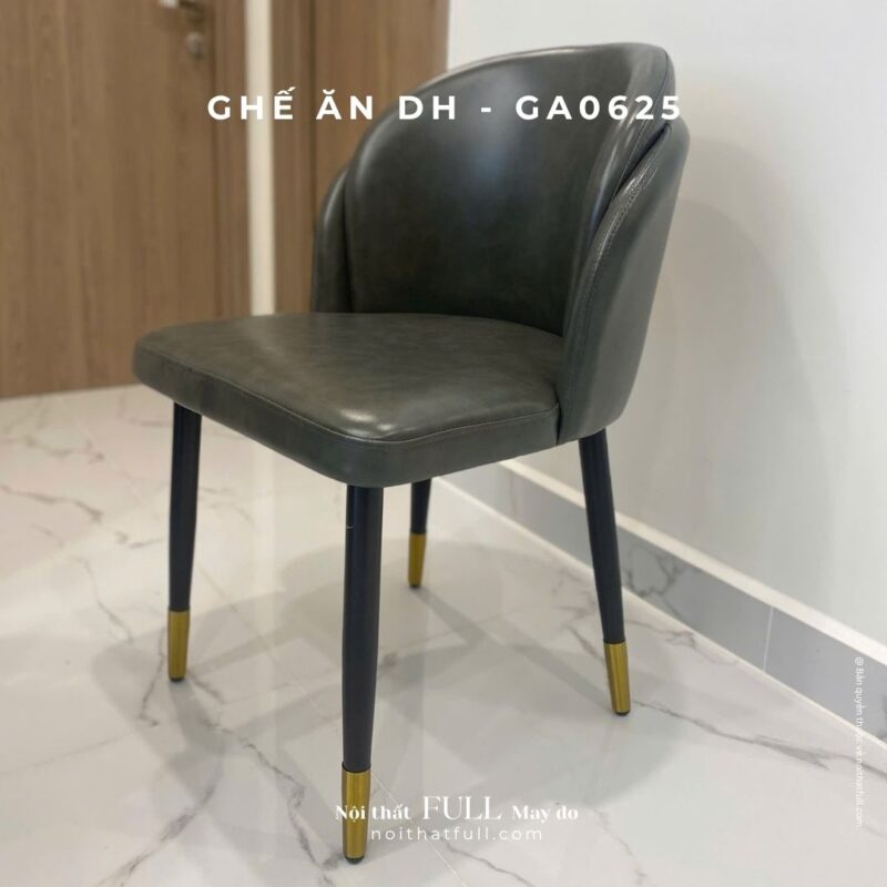 Ghế Ăn DH - GA0625