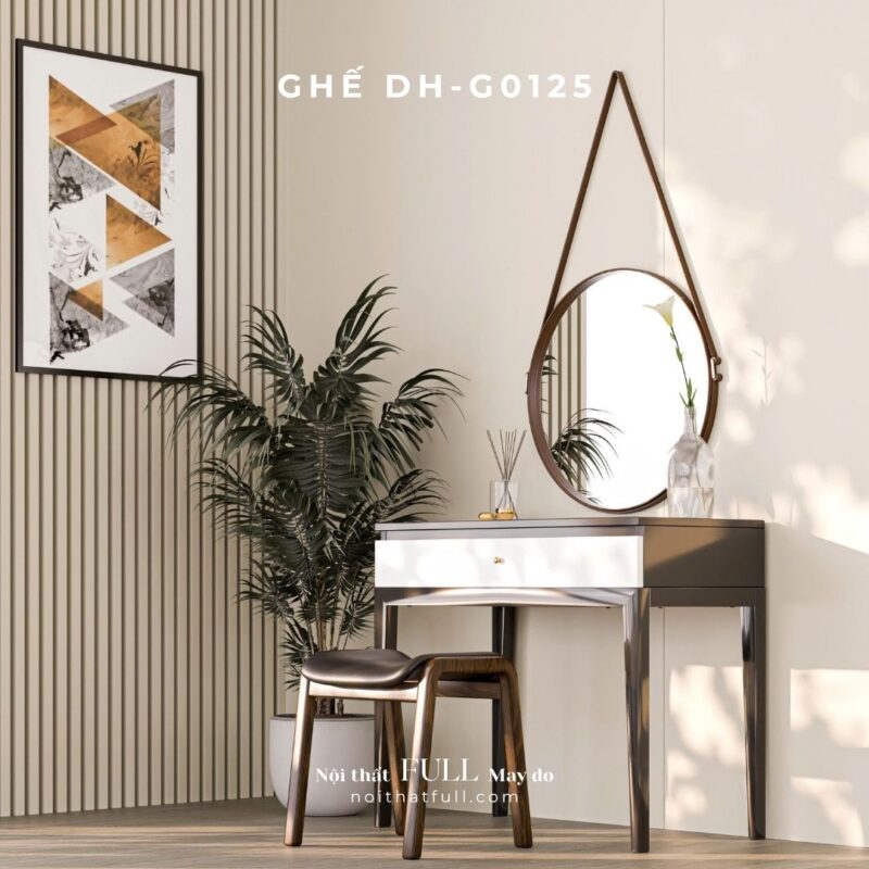 GHẾ DH - G0125