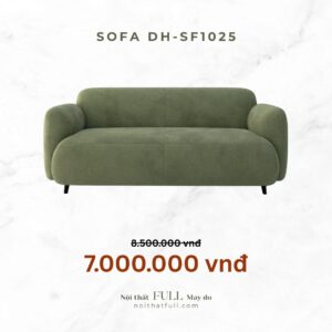 Sofa DH – SF1025