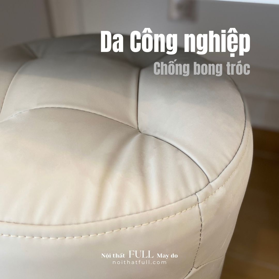 GHẾ ĐÔN DH GA0325 GHẾ ĐÔN DH GA0325