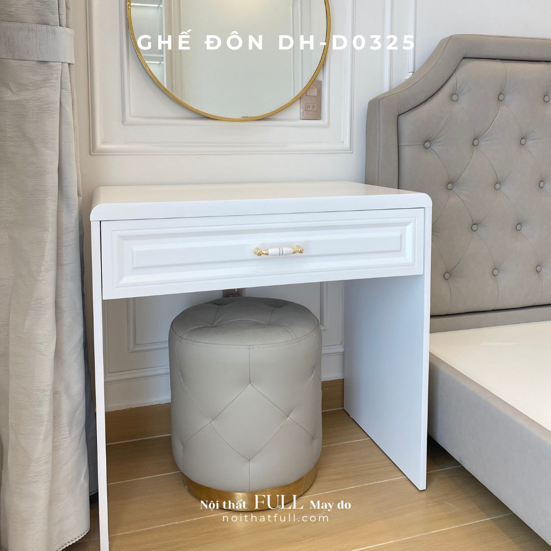 GHẾ ĐÔN DH GA0325 GHẾ ĐÔN DH GA0325