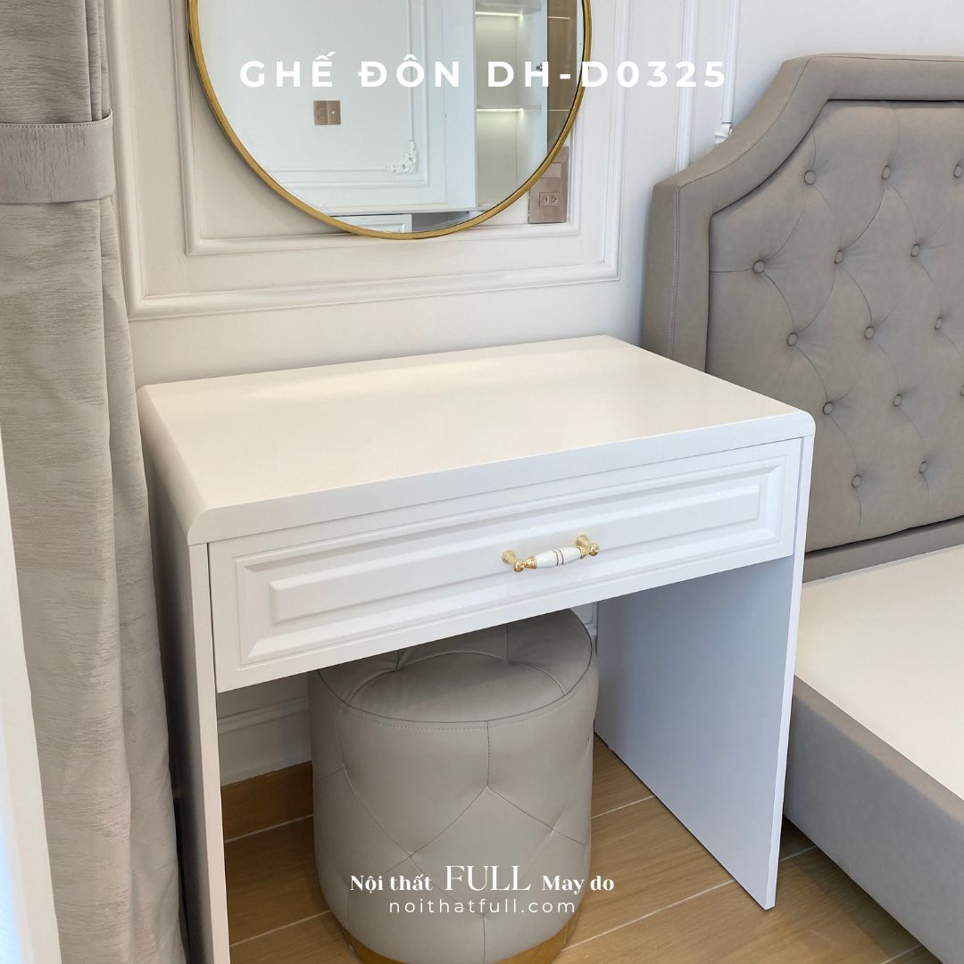 GHẾ ĐÔN DH GA0325 GHẾ ĐÔN DH GA0325