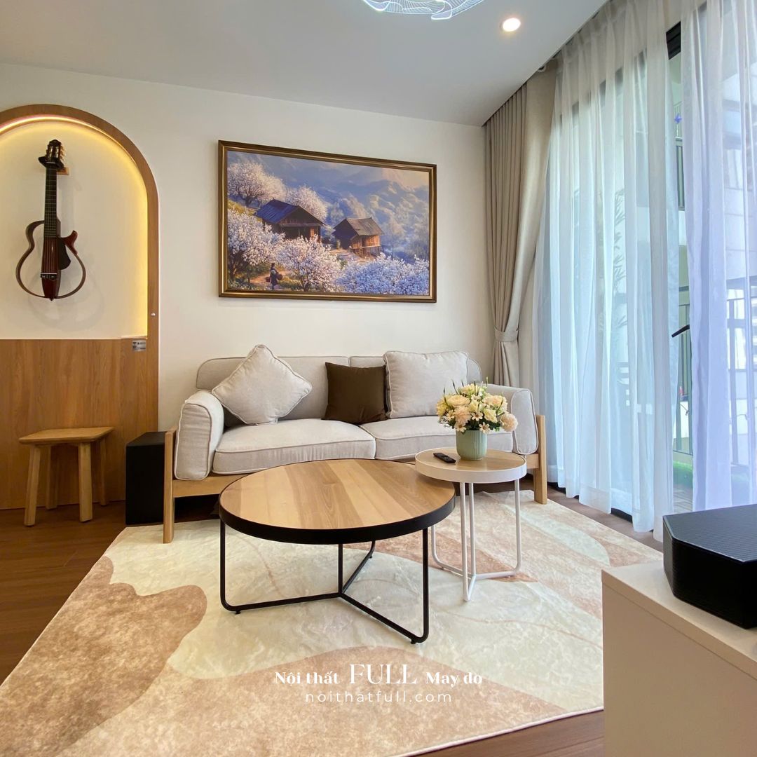 BÀN TRÀ ĐÔI DH – BT1125 BÀN TRÀ ĐÔI DH – BT1125