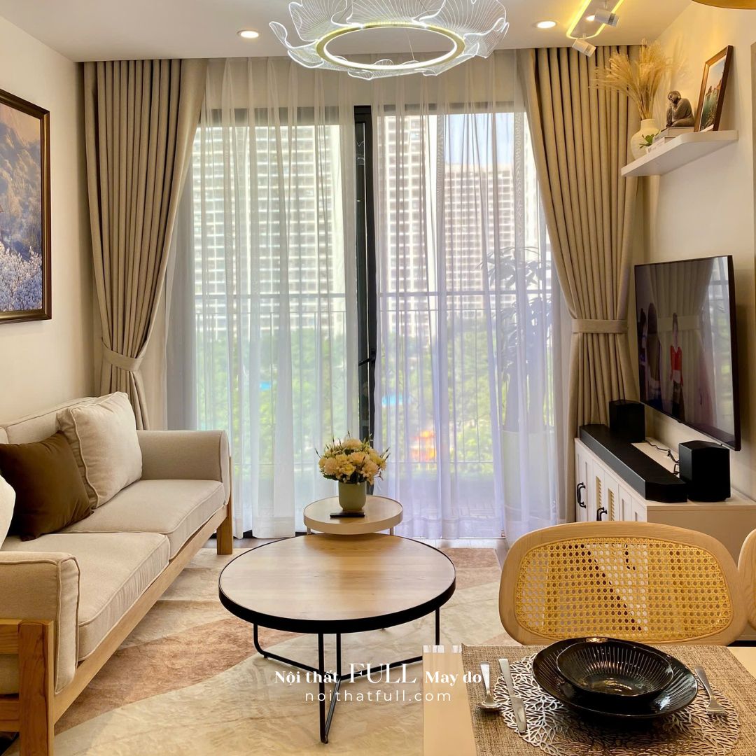 BÀN TRÀ ĐÔI DH – BT1125 BÀN TRÀ ĐÔI DH – BT1125