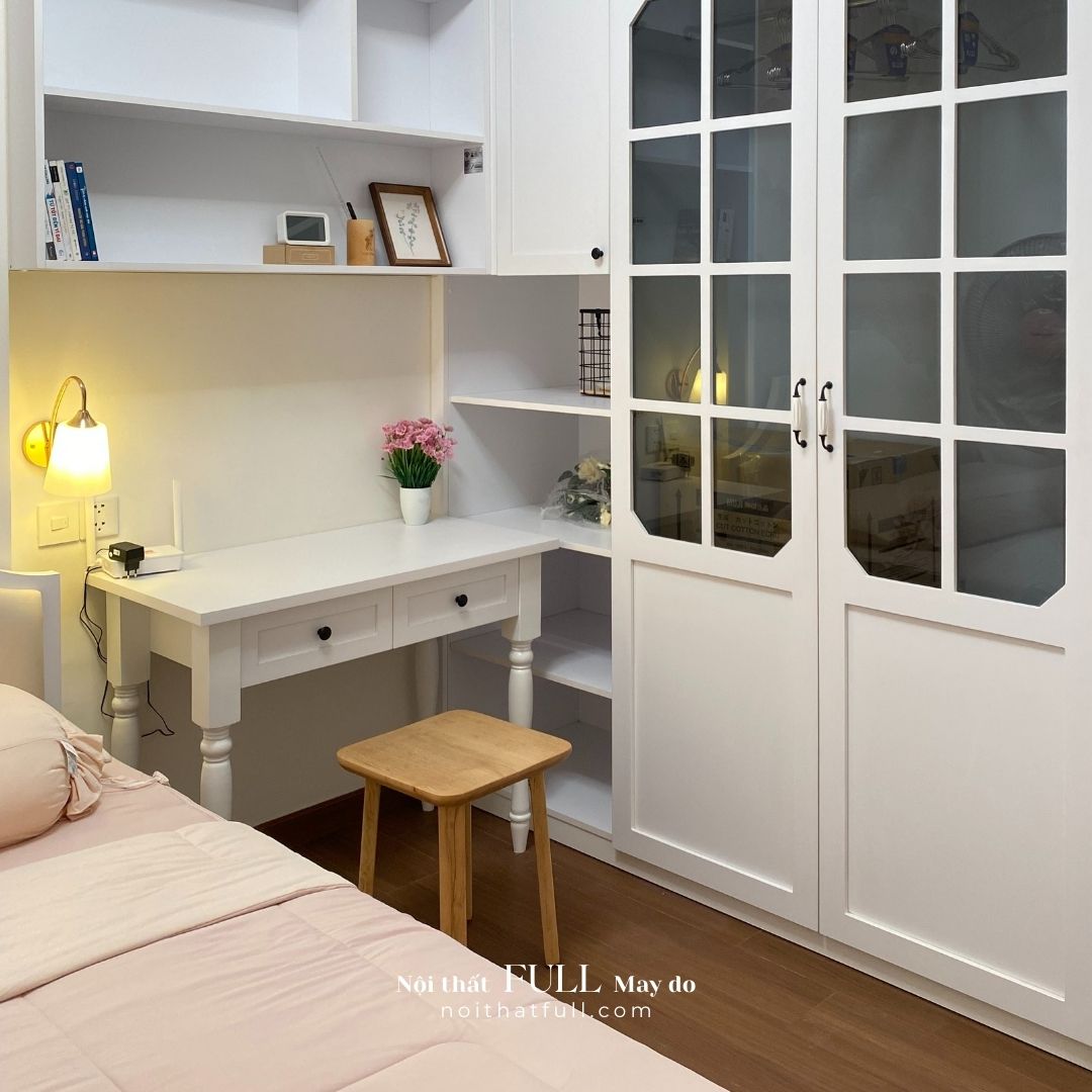 Ghế G0225 Gỗ Sồi Nga Ghế G0225 Gỗ Sồi Nga