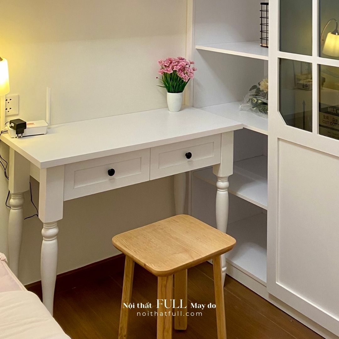 Ghế G0225 Gỗ Sồi Nga Ghế G0225 Gỗ Sồi Nga