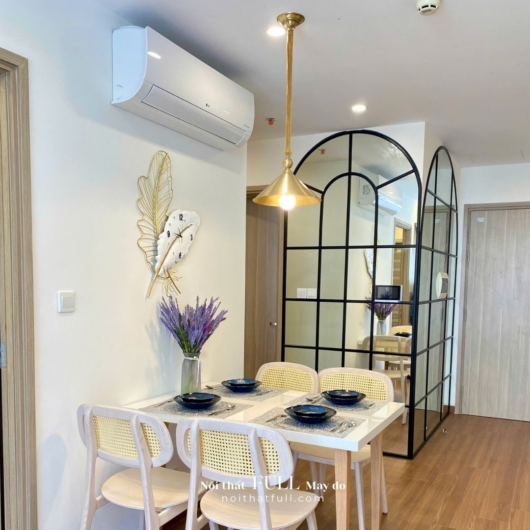 Đèn Thả Hình Nón Bằng Đồng Cao Cấp D330 Đèn Thả Hình Nón Bằng Đồng Cao Cấp D330