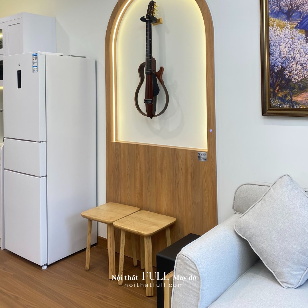 Ghế G0225 Gỗ Sồi Nga Ghế G0225 Gỗ Sồi Nga