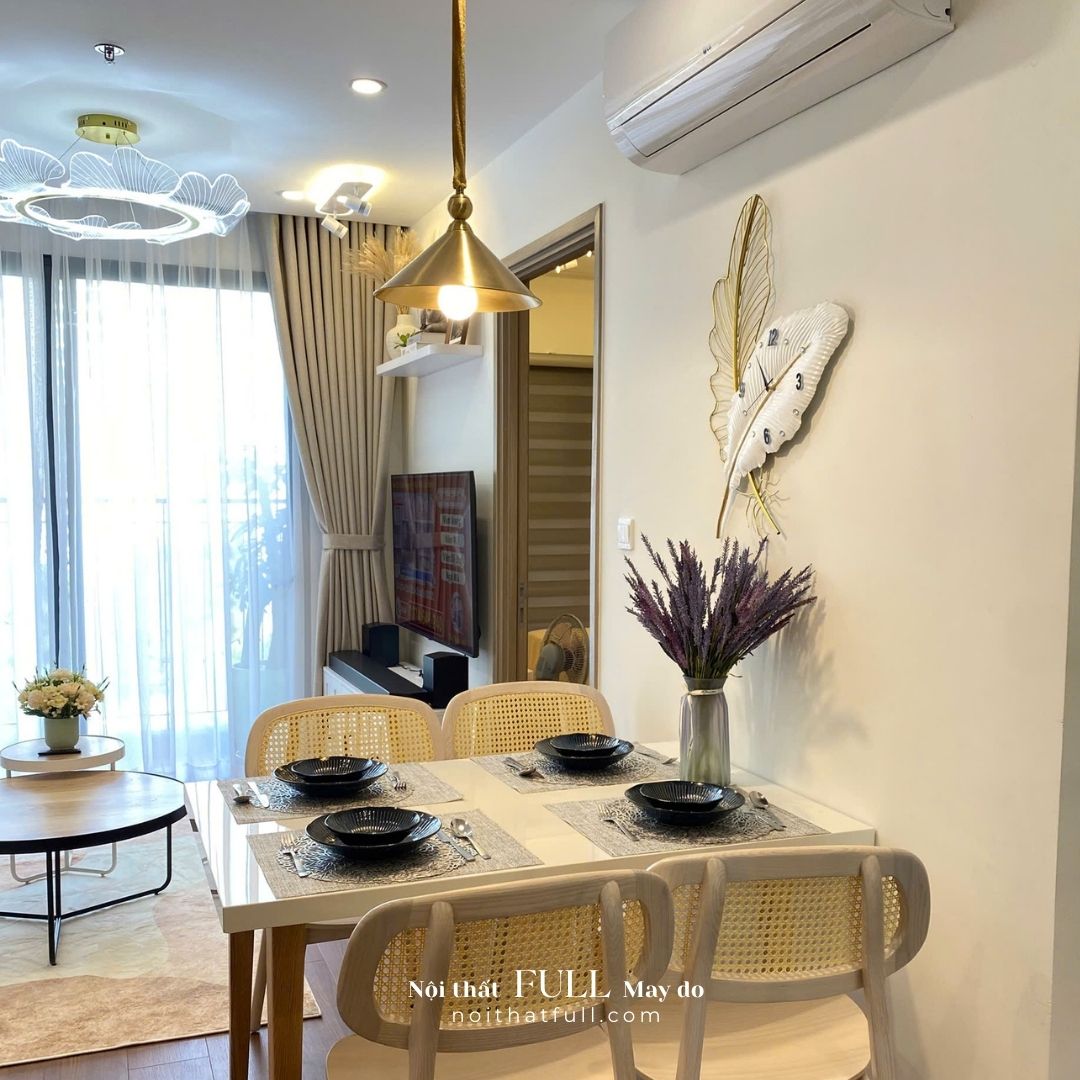 Đèn Thả Hình Nón Bằng Đồng Cao Cấp D330 Đèn Thả Hình Nón Bằng Đồng Cao Cấp D330