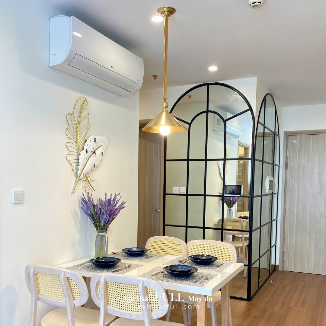 Đèn Thả Hình Nón Bằng Đồng Cao Cấp D330 Đèn Thả Hình Nón Bằng Đồng Cao Cấp D330