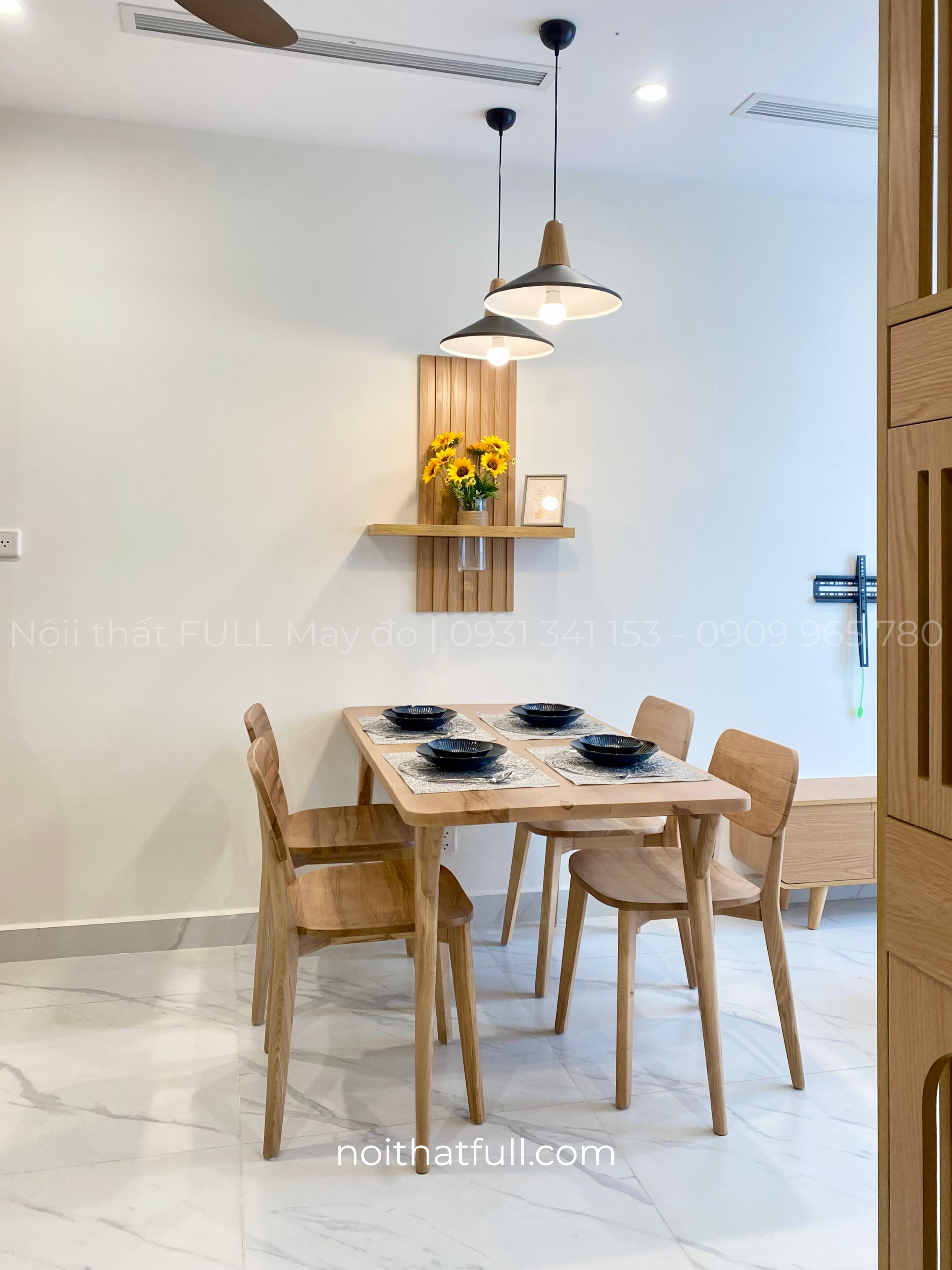 Đèn thả hình nón | DH-DTT007 Đèn thả hình nón | DH-DTT007