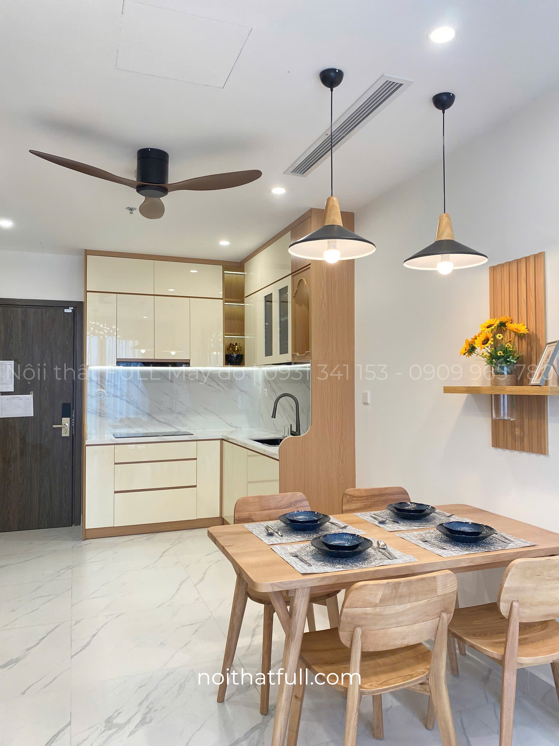 Đèn thả hình nón | DH-DTT007 Đèn thả hình nón | DH-DTT007