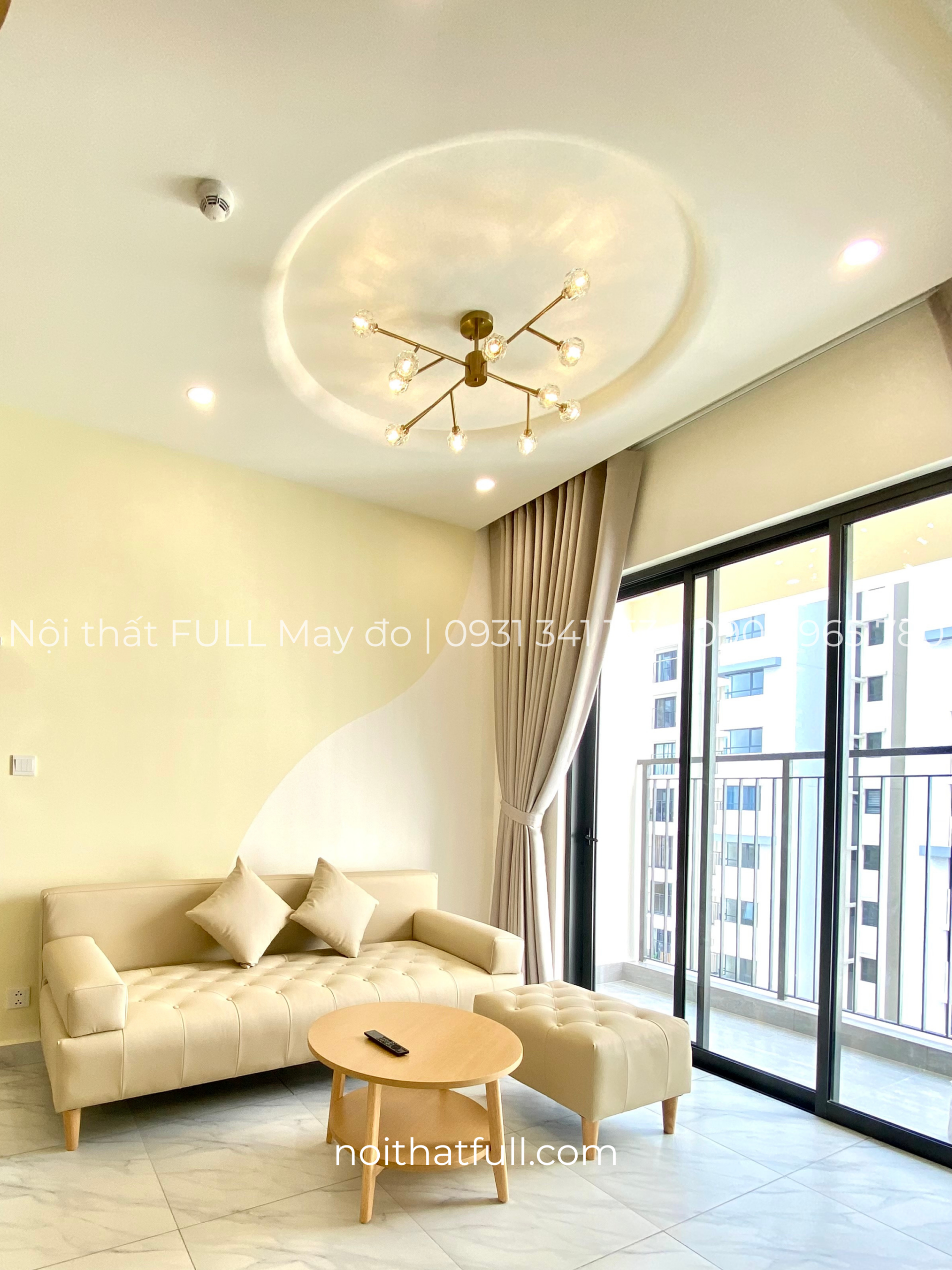 Đèn thả pha lê hiện đại đơn giản | DH-DTT002 Đèn thả pha lê hiện đại đơn giản | DH-DTT002