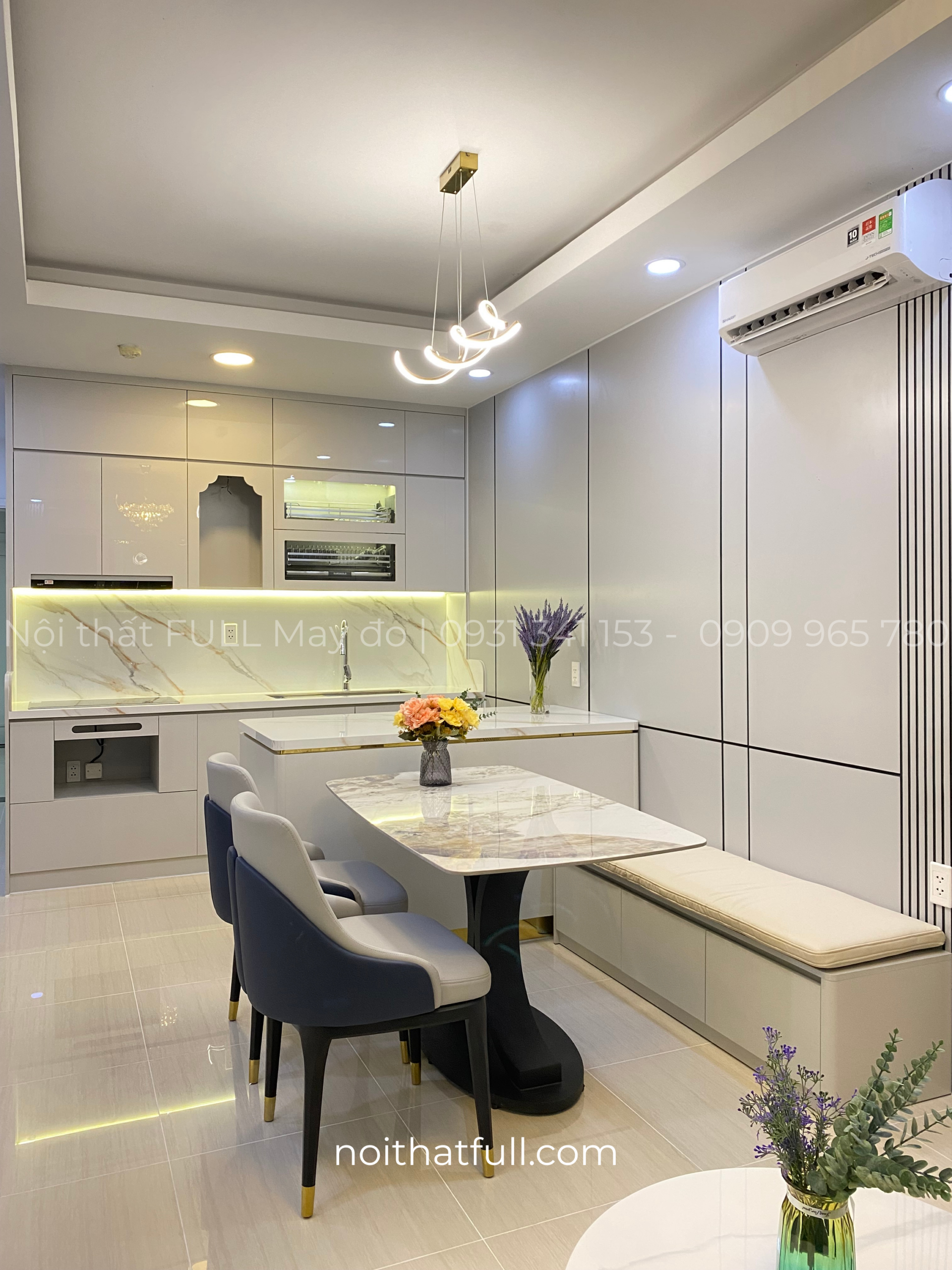Đèn trang trí hình xoắn ốc 3 chế độ màu | DH-DTT004 Đèn trang trí hình xoắn ốc 3 chế độ màu | DH-DTT004