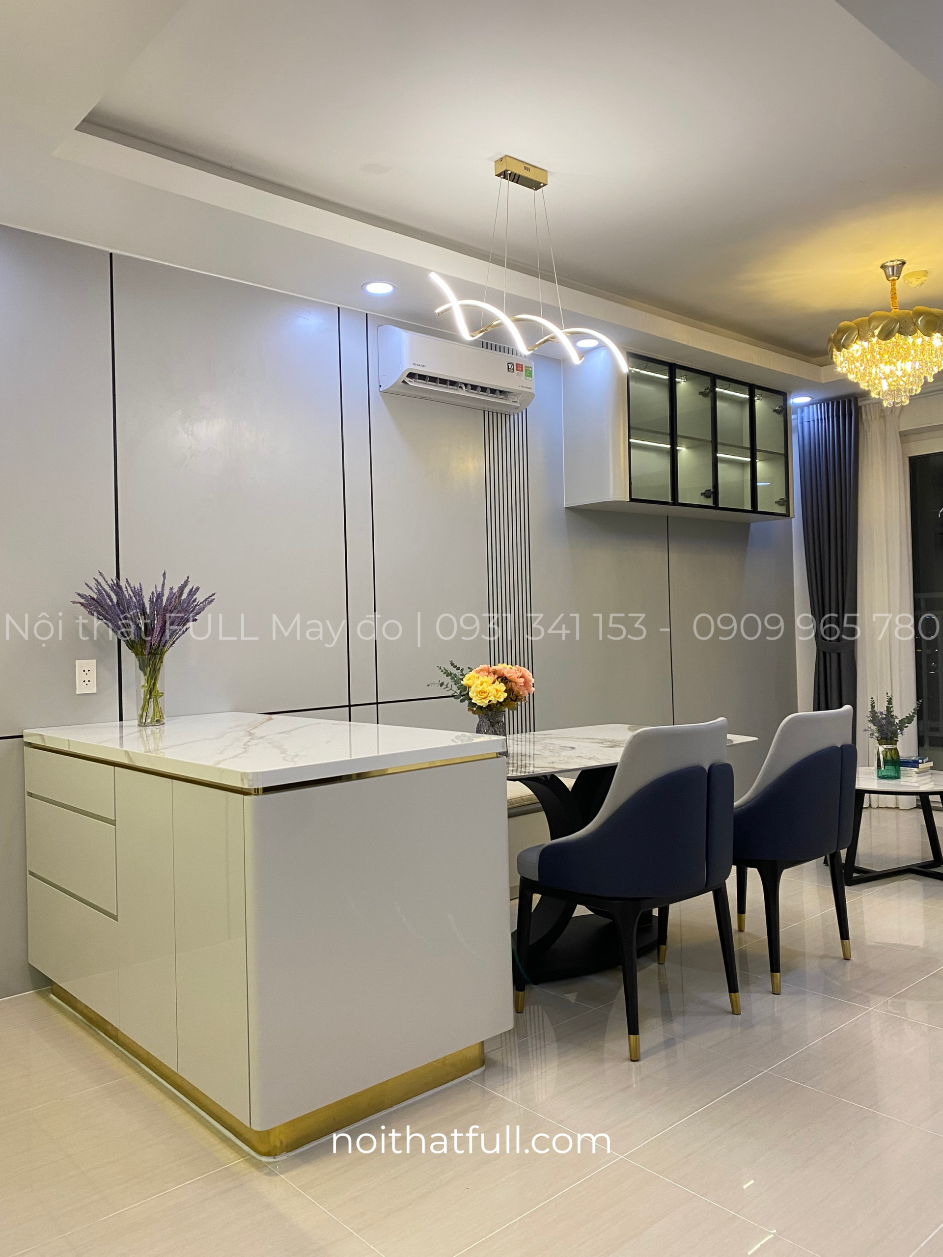 Đèn trang trí hình xoắn ốc 3 chế độ màu | DH-DTT004 Đèn trang trí hình xoắn ốc 3 chế độ màu | DH-DTT004
