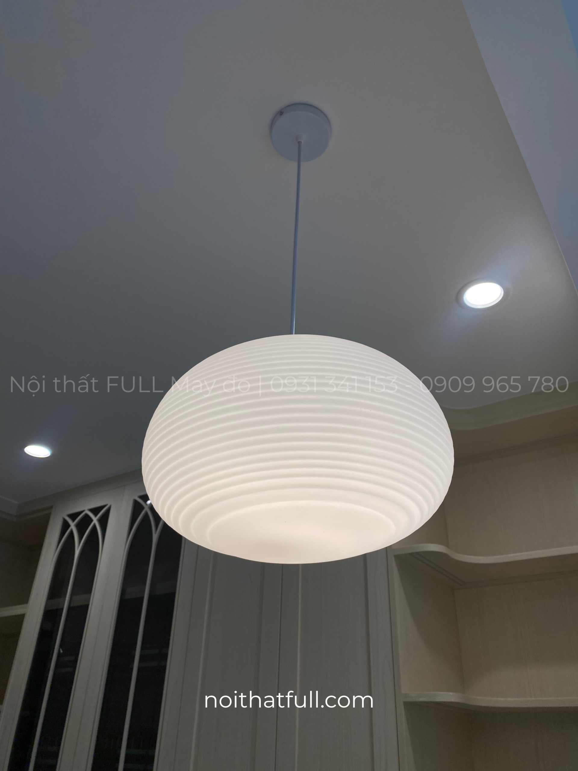 Quạt cánh mini có đèn led 3 màu | DH-QT002 Quạt cánh mini có đèn led 3 màu | DH-QT002
