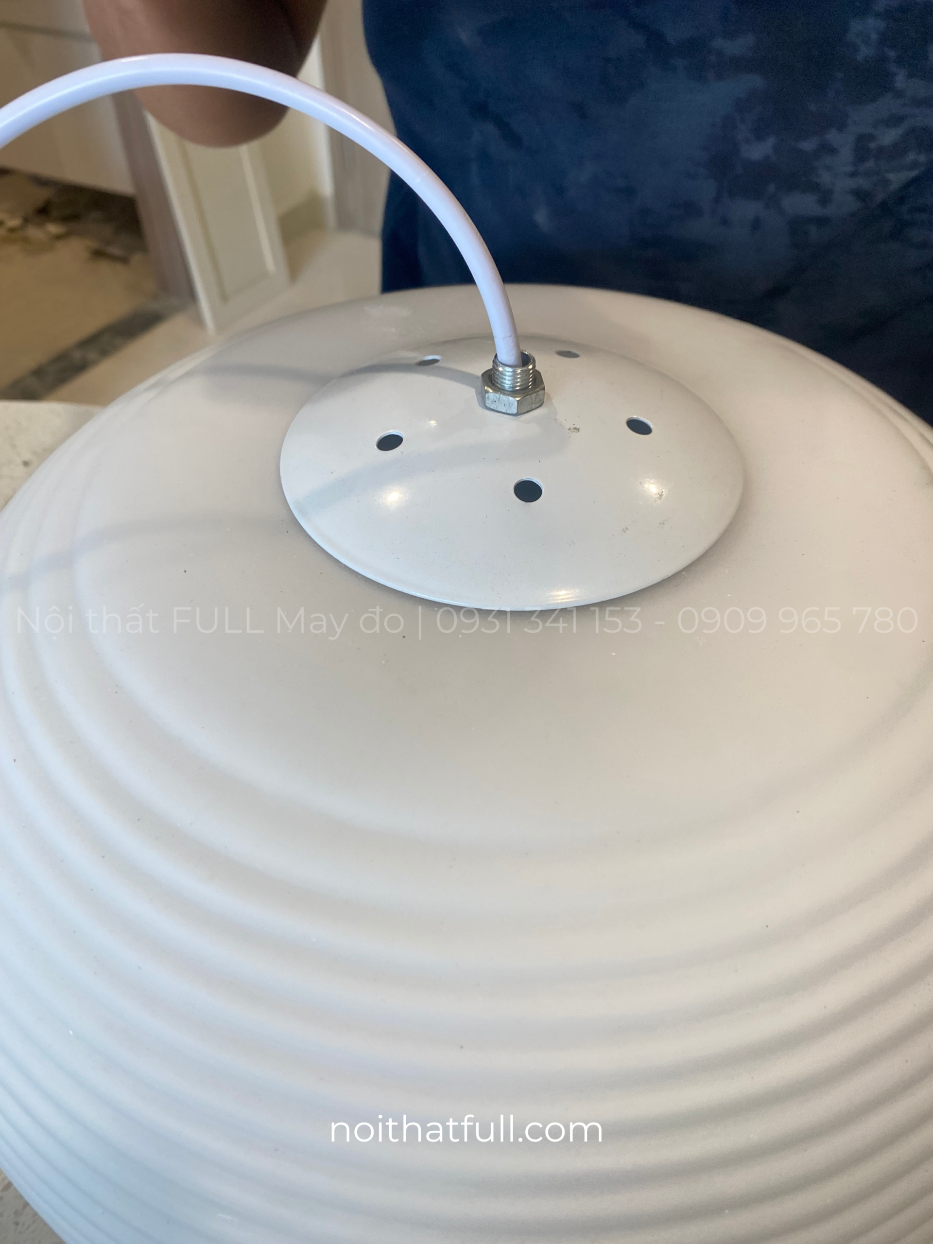 Quạt cánh mini có đèn led 3 màu | DH-QT002 Quạt cánh mini có đèn led 3 màu | DH-QT002